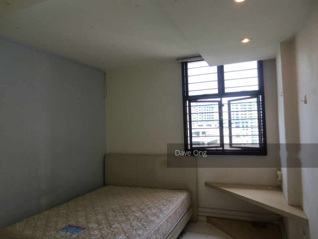 Blk 359B Admiralty Drive (Sembawang), HDB 5 Rooms #125055582